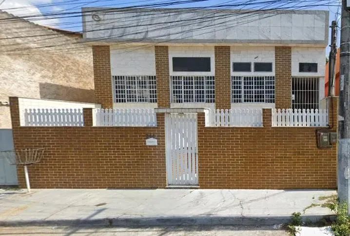 Ponto Comercial para Venda em São Gonçalo, Trindade, 1 dormitório, 2 banheiros - Foto 2