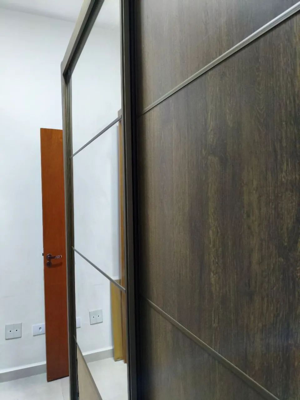 Guarda roupa  - Foto 3