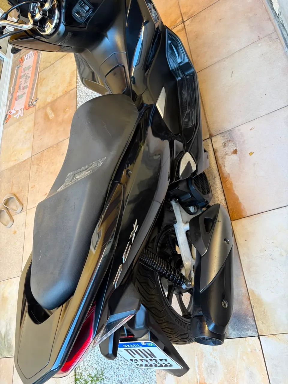 PCX 2019  - Foto 5