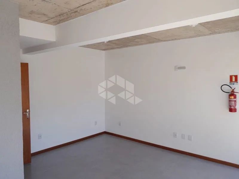 Sala 31M² - para Alugar - Foto 3