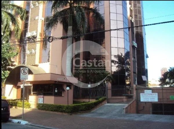 Sala Comercial em Vila Prudente - Foto 3