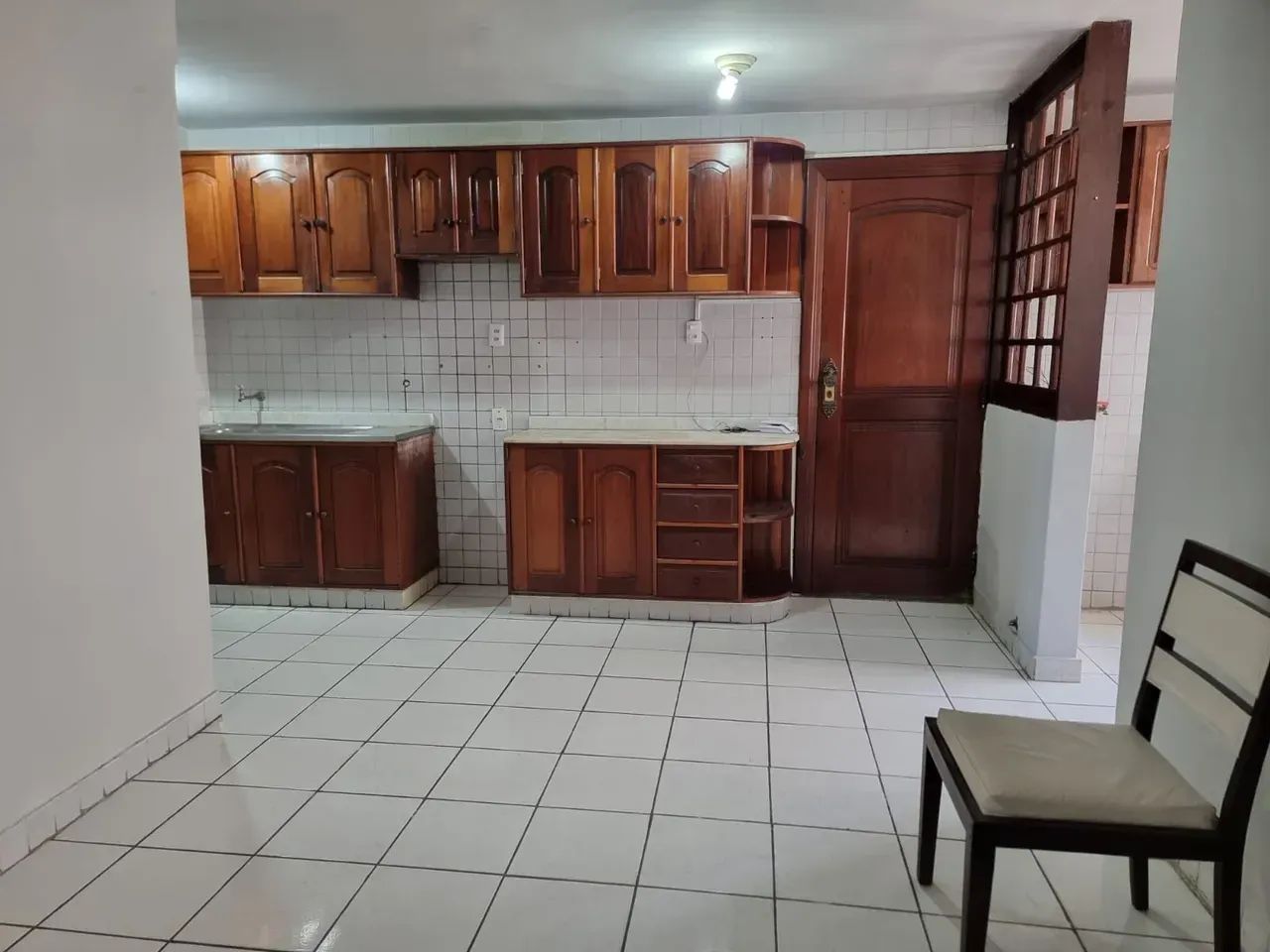 Apartamento 3 quartos em Belém - Foto 3