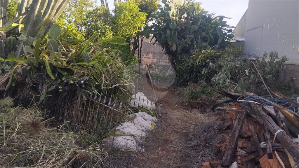 Terreno à venda em Jardim floridiana (vila xavier) - SP - Foto 8