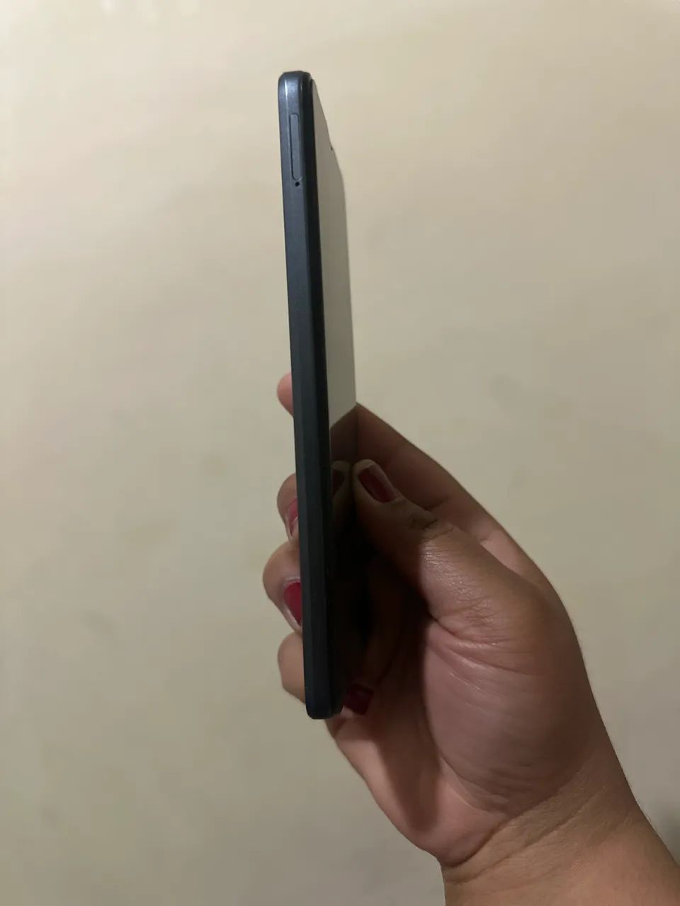 Moto E22 64GB
