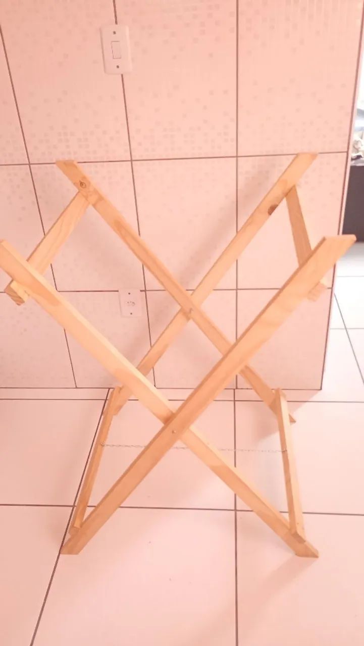  mesa expositora