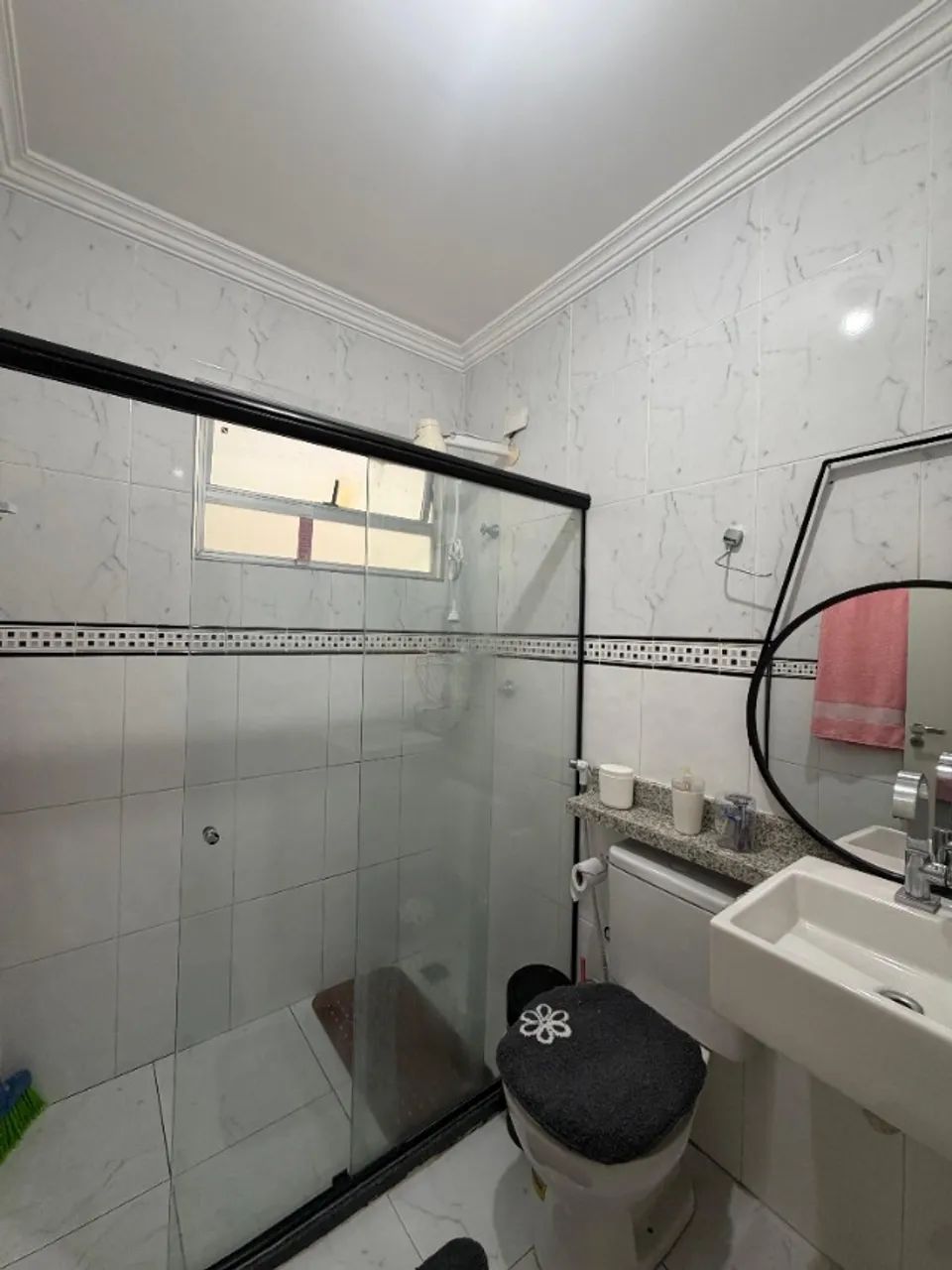Moradas das Mangueiras, Aracaju  - Foto 5