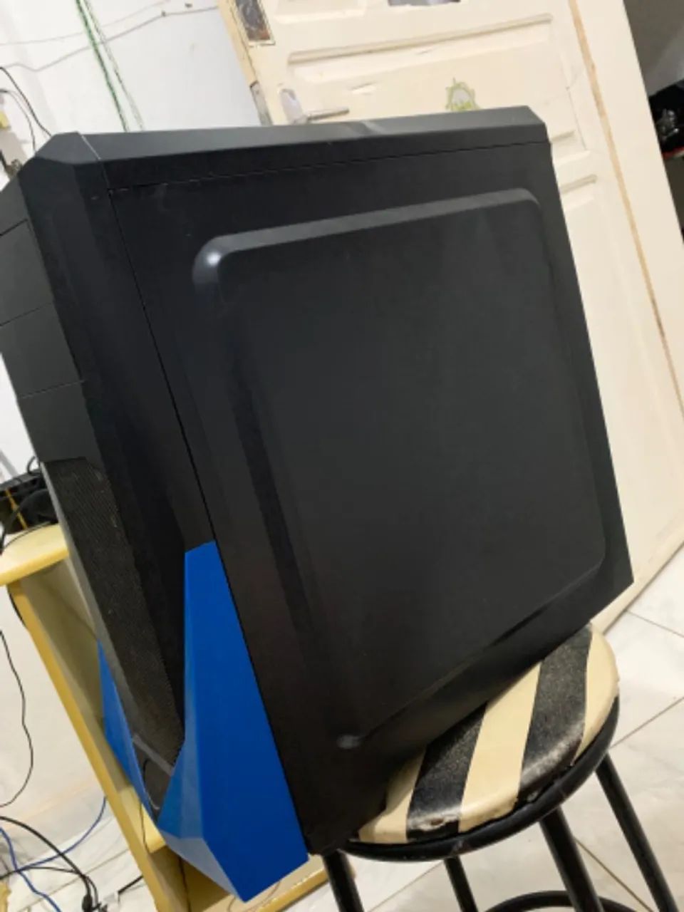 Computador Gamer  - Foto 2