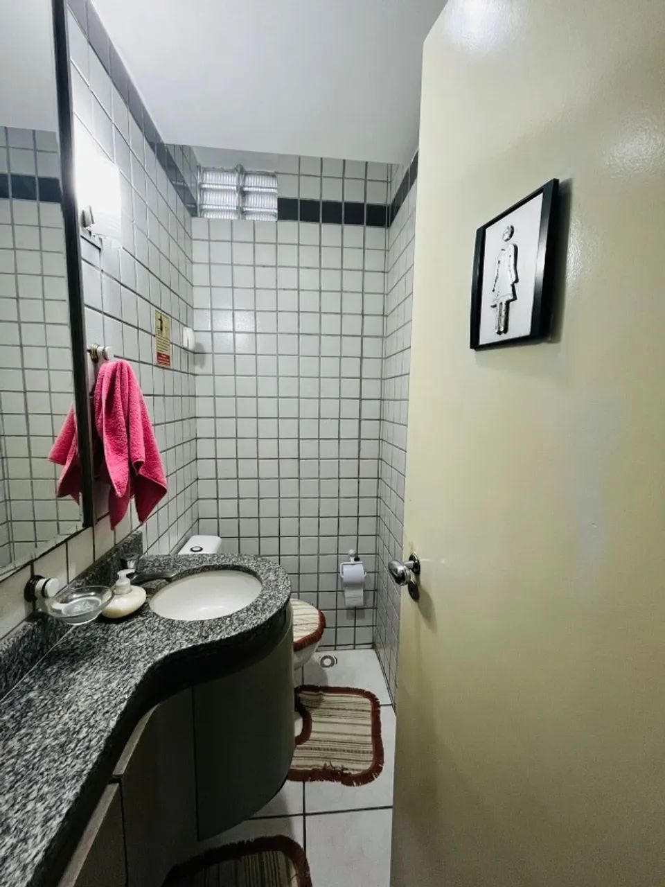 Salas comerciais  - Foto 4