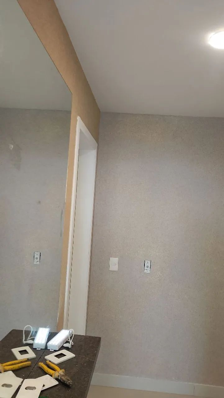 Pintor em geral  - Foto 3