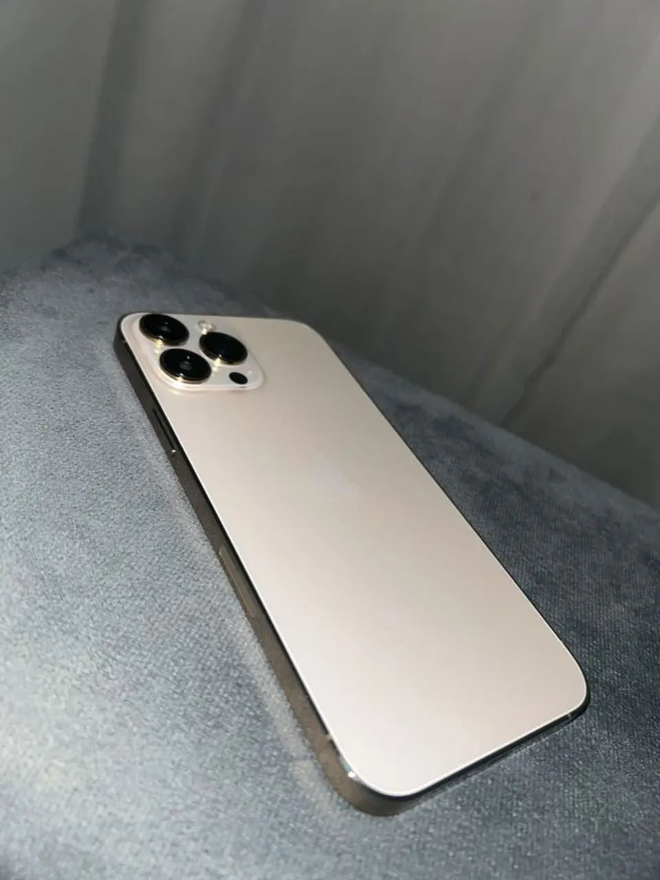 IPHONE 13 PRO MAX - Foto 2