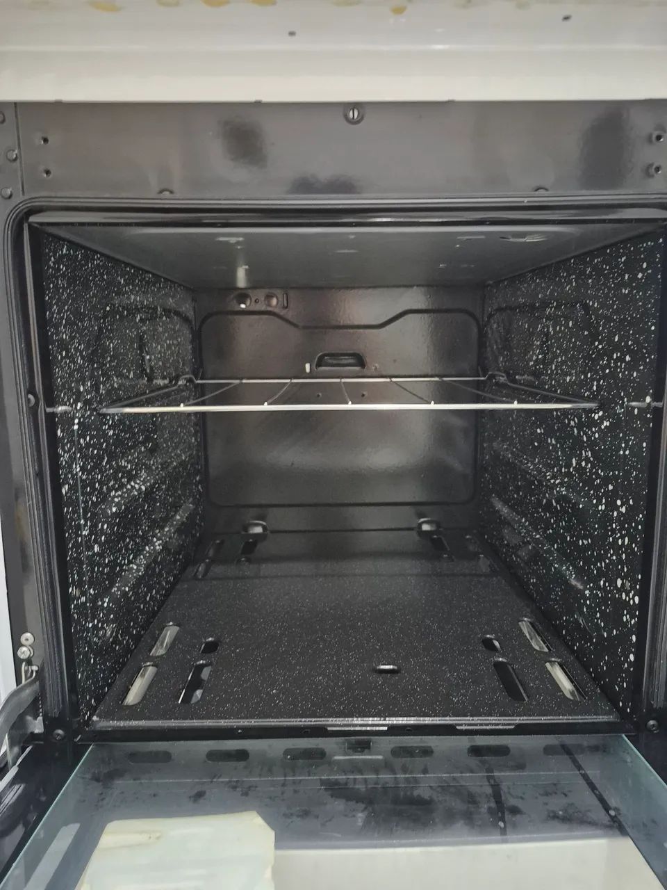 Fogão Esmaltec Ágata  - Foto 6