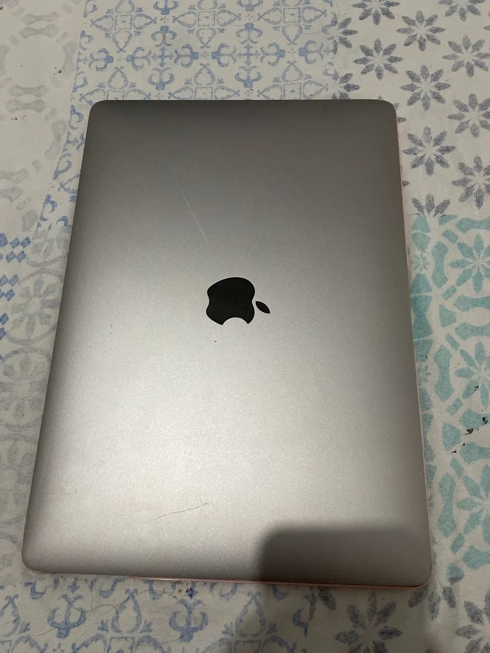 MacBook Pro Retina 13