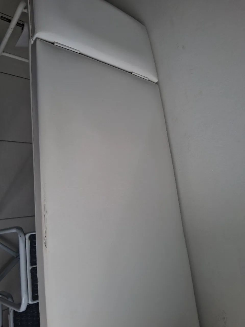 Maca para Sobrancelhas ou Cílios  - Foto 2