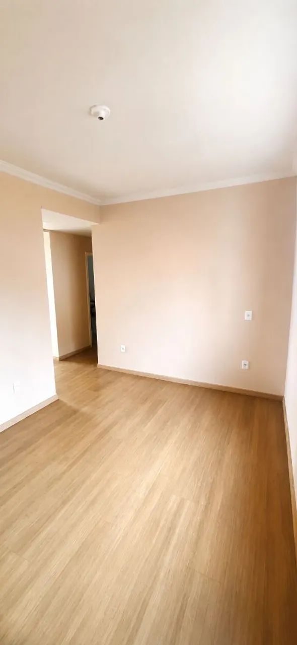 VENDE-SE APE VALE DA SERRA