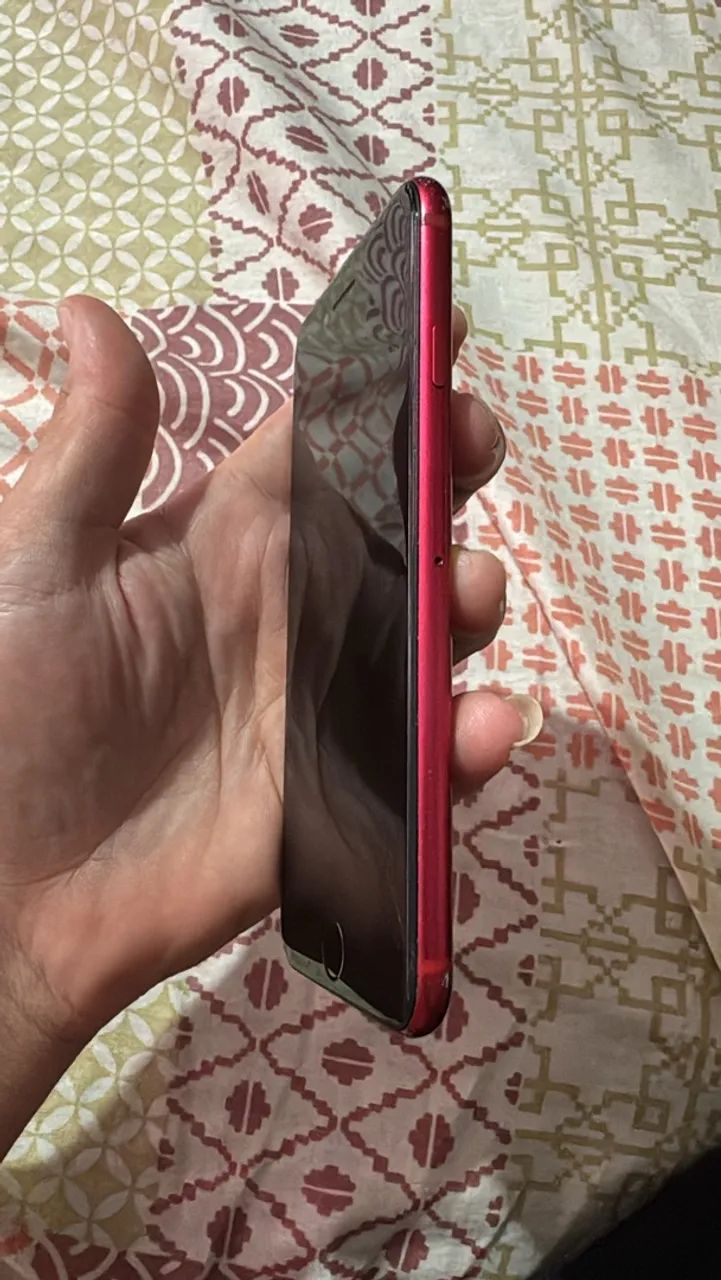 IPHONE SE 2ª 128gb - Foto 3
