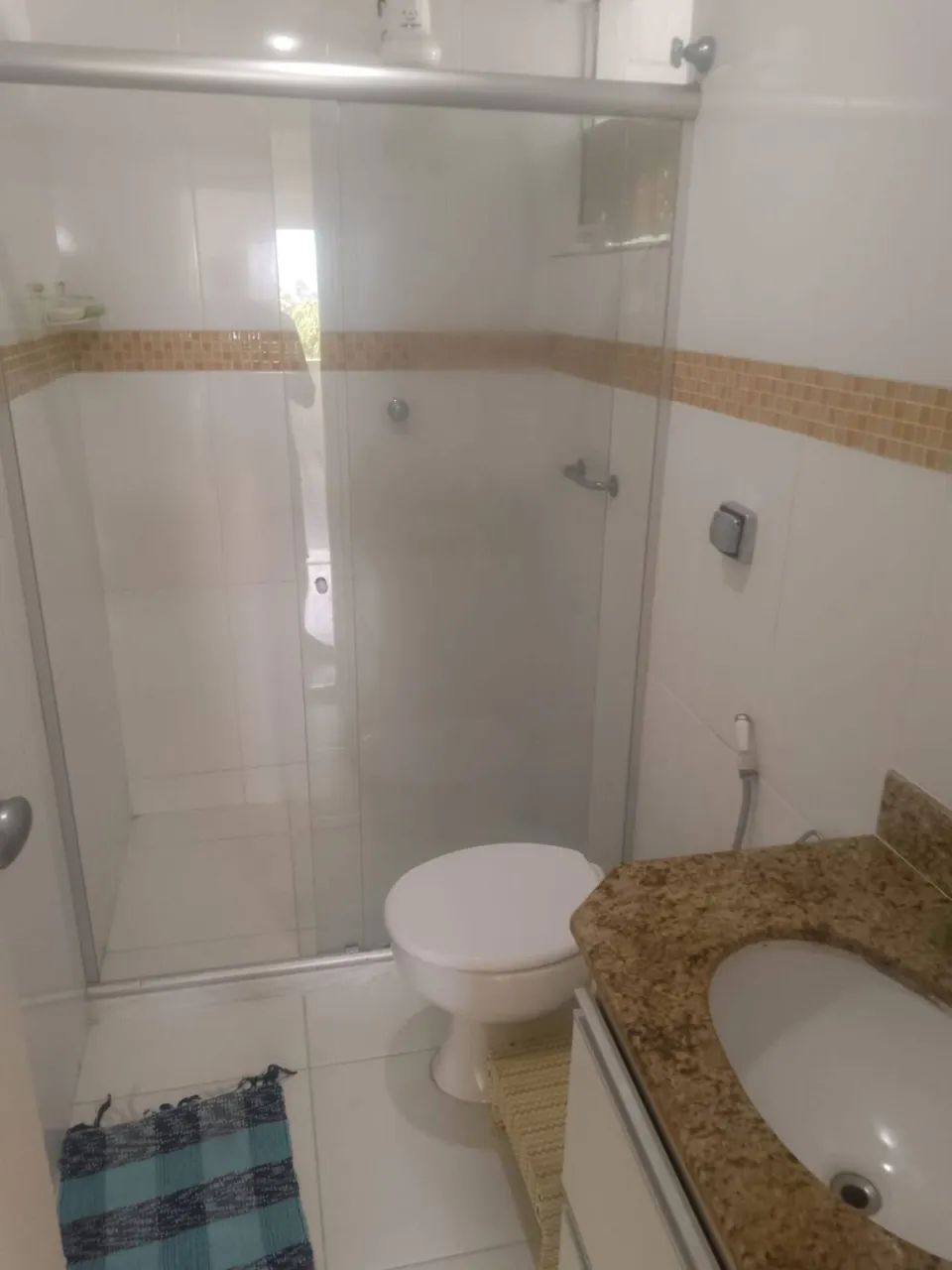 Federação 3/4 com suíte - Foto 2