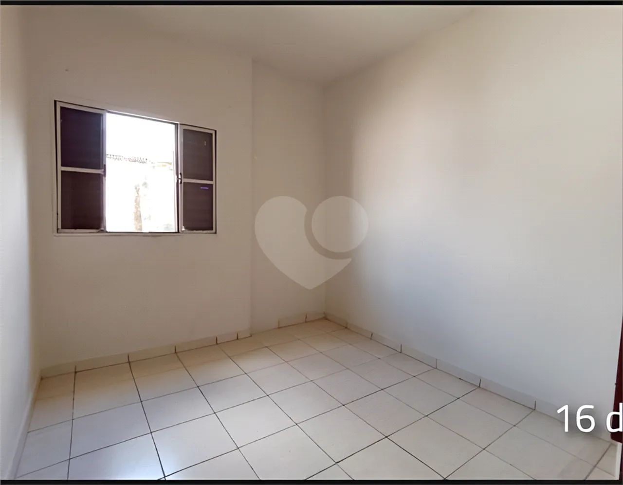 Casa com 3 quartos à venda em Jardim nova era - SP - Foto 5