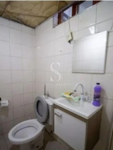 Terreno em Vila Romana - São Paulo - Foto 4