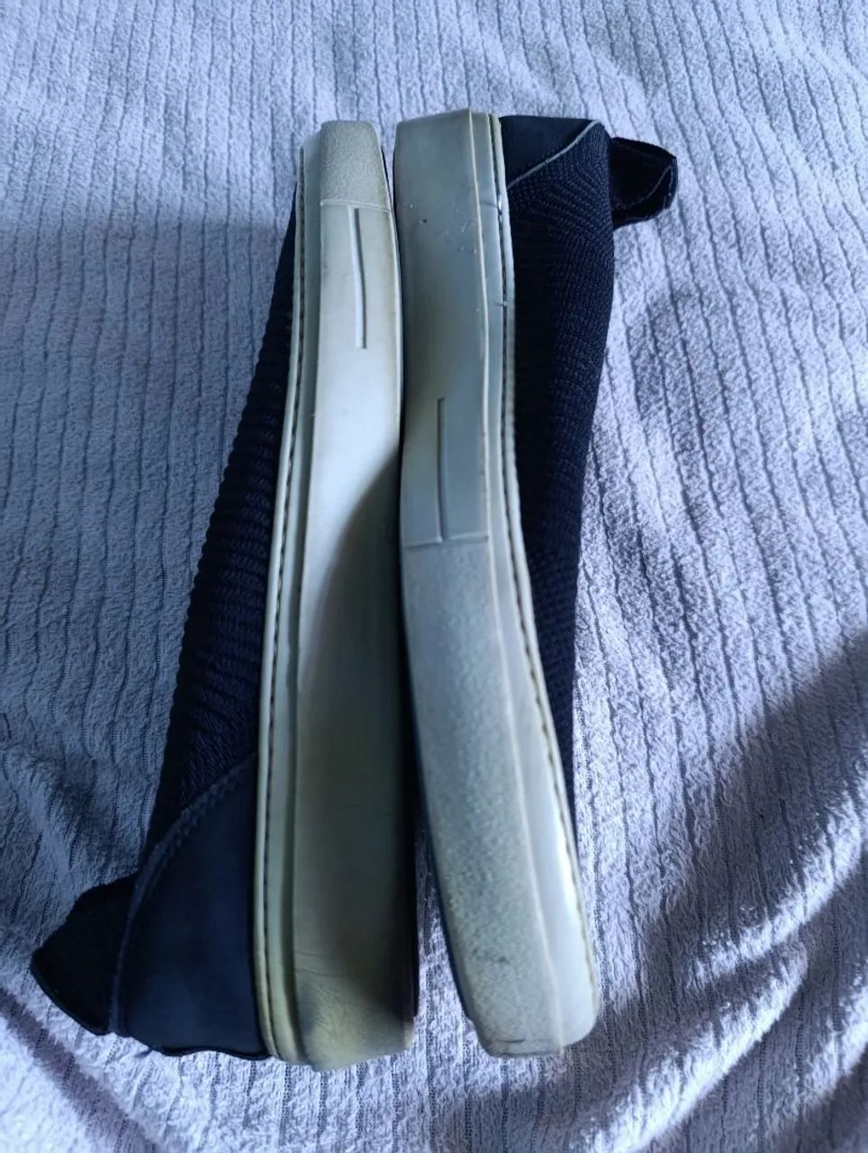 Slip meia Brooksfield masculino  - Foto 3
