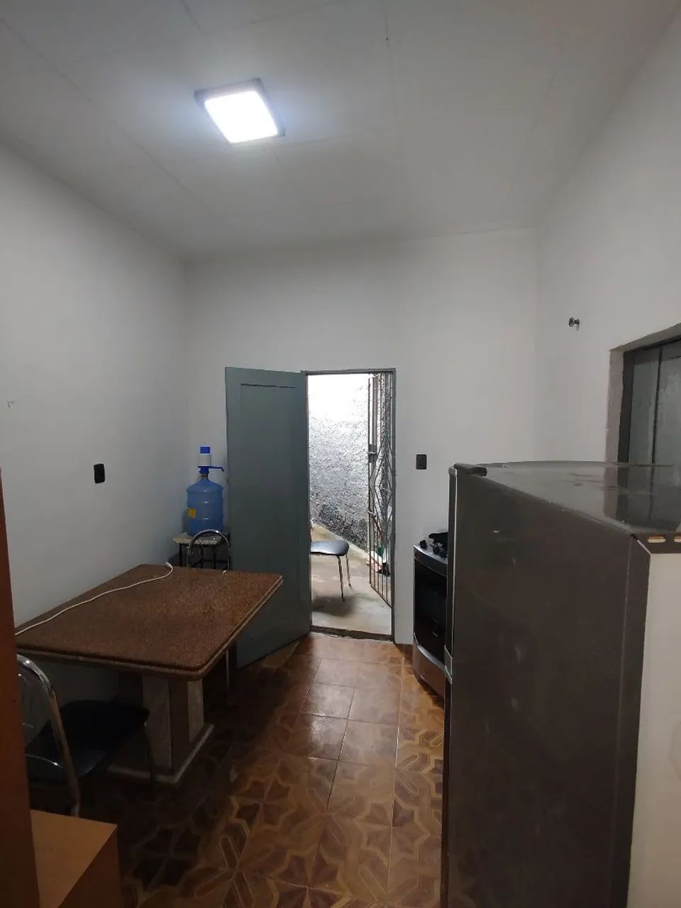 Casa a venda na Rua Quintino de Lacerda  - Foto 5