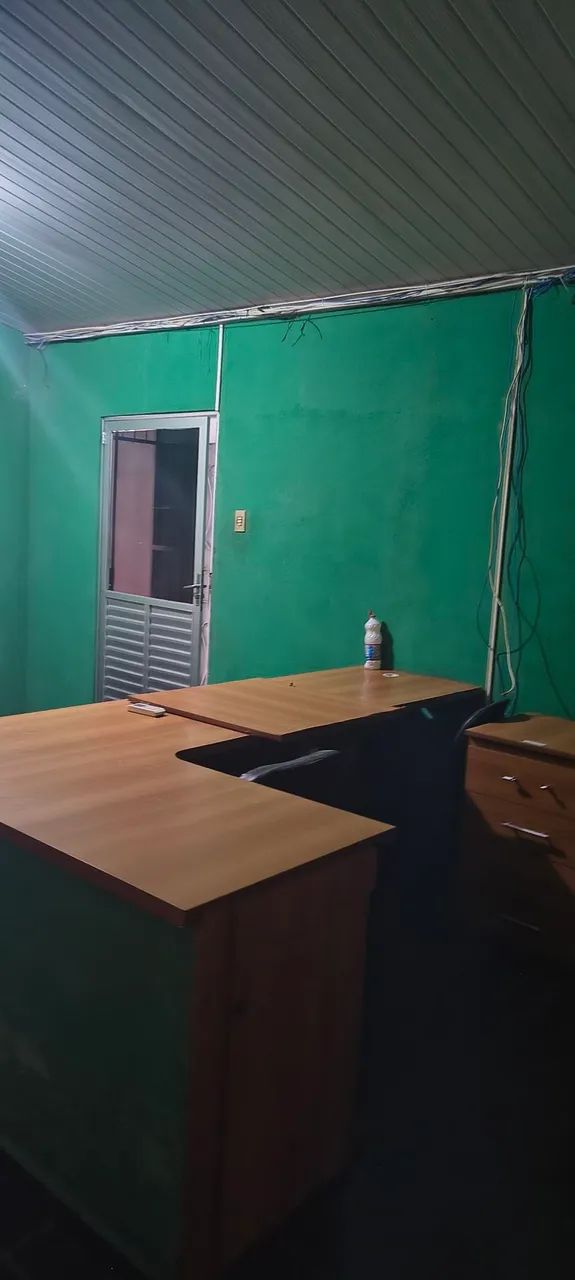 Alugo Frigorífico  - Foto 2