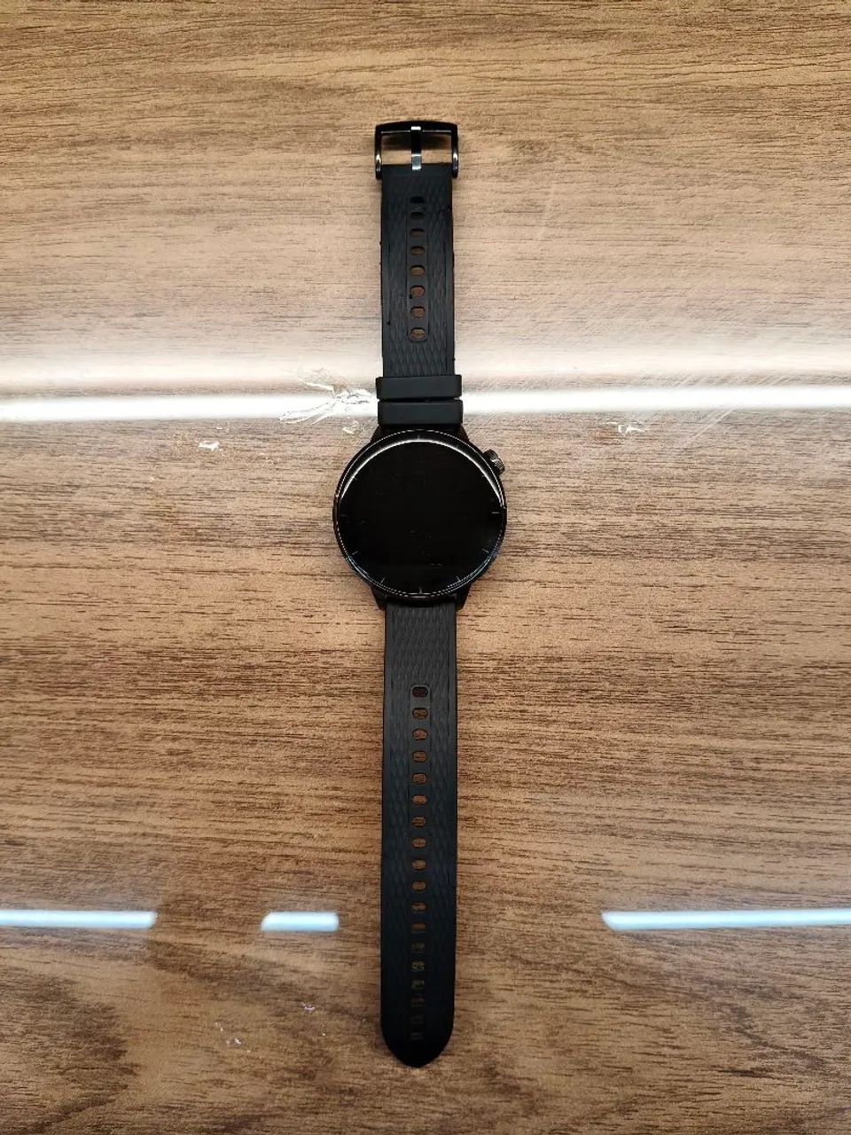 OPPO Watch X2 Mini - Foto 4