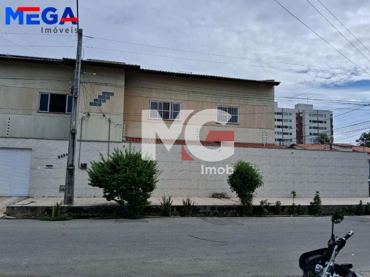 Casa em São Gerardo - Foto 3