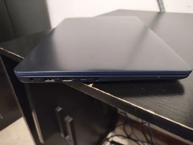 Notebook Lenovo i7 - Foto 5