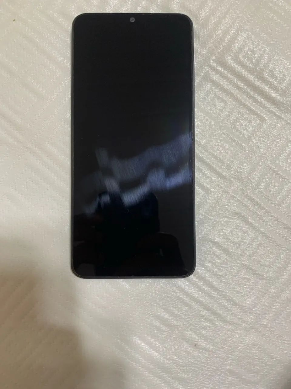 Redmi note 13 c a venda  - Foto 2