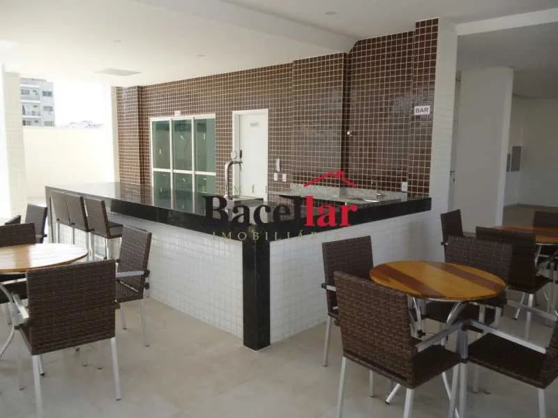 Apartamento - / Residencial / Cachambi - Foto 5