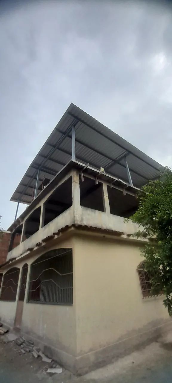 Pedreiro  - Foto 2