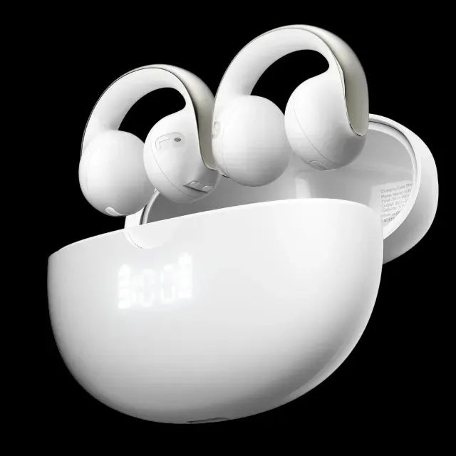 Blackview AirBuds 13 Branco