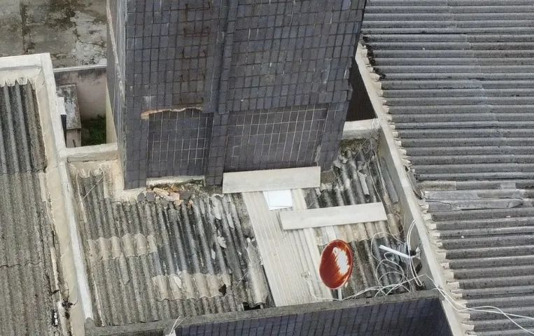 Inspeção de Prédios com Drones e outros serviços em Natal/RN - Foto 3