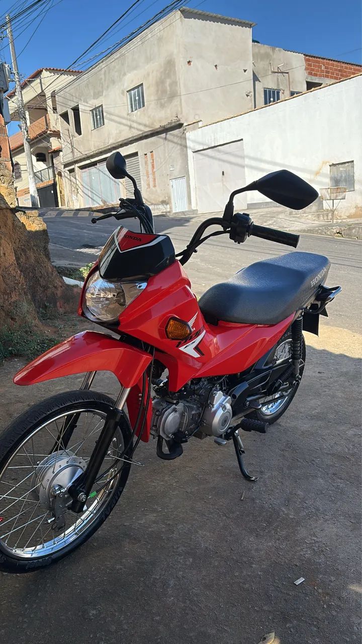 VENDE-SE POP 2025! - Foto 3