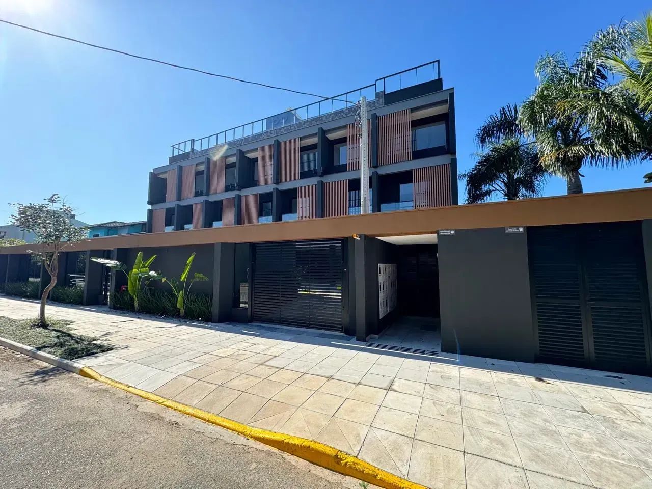 Oportunidade Loft á venda 42 m² com 1suíte no Novo Campeche - Florianópolis - SC