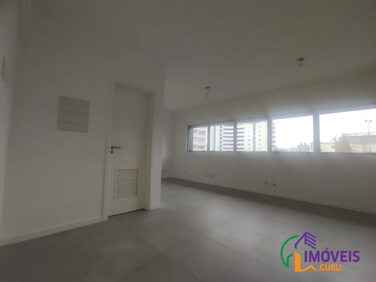 COMERCIAL - BALNEÁRIO - SC - Foto 5
