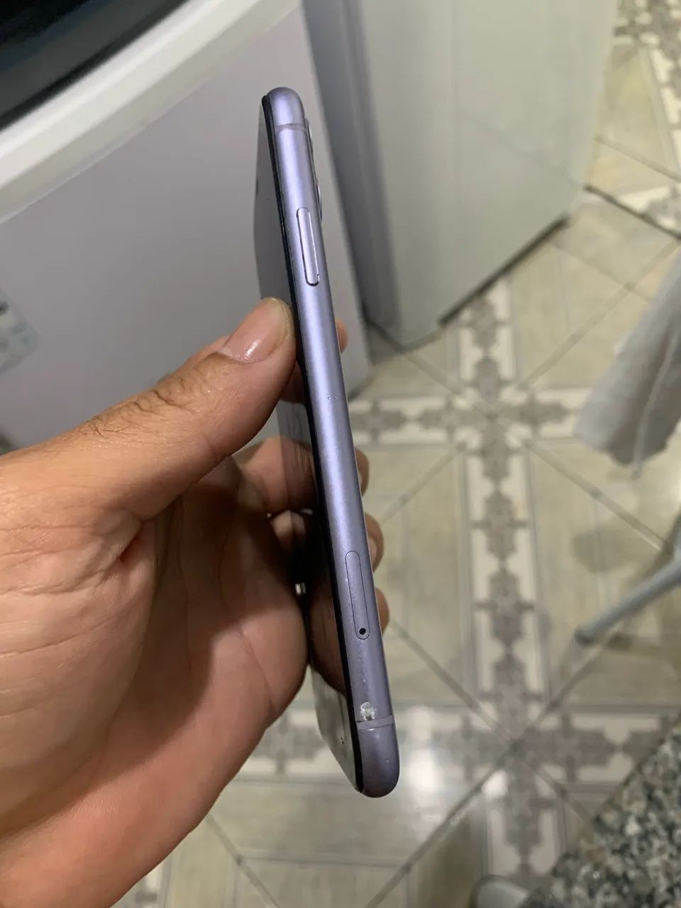iPhone 11.  64g - Foto 3