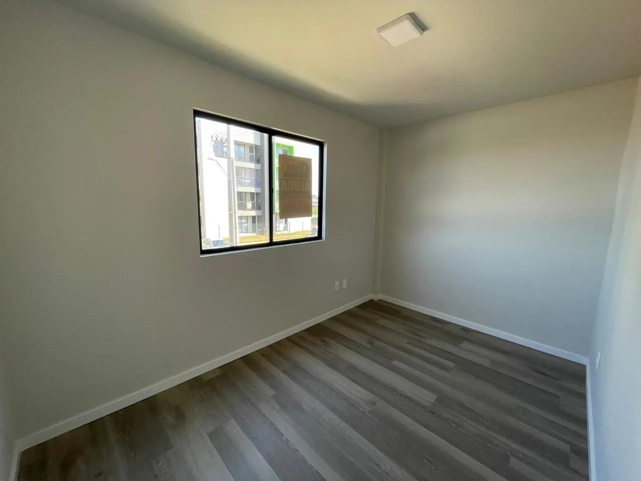 APARTAMENTO PARA LOCAÇÃO NO CHAPADA - Foto 5