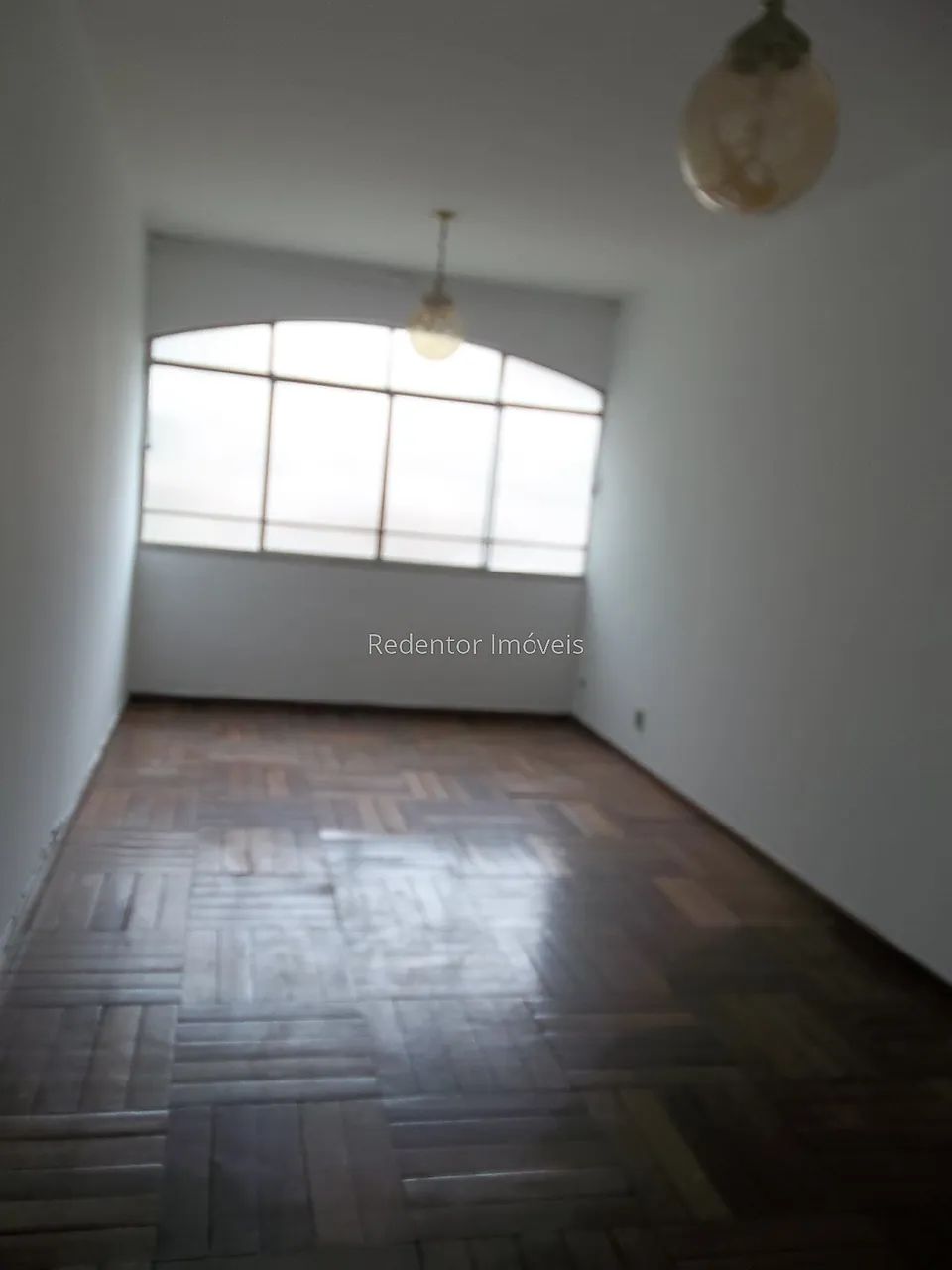 Apartamento 3 quartos - São Mateus - Foto 3