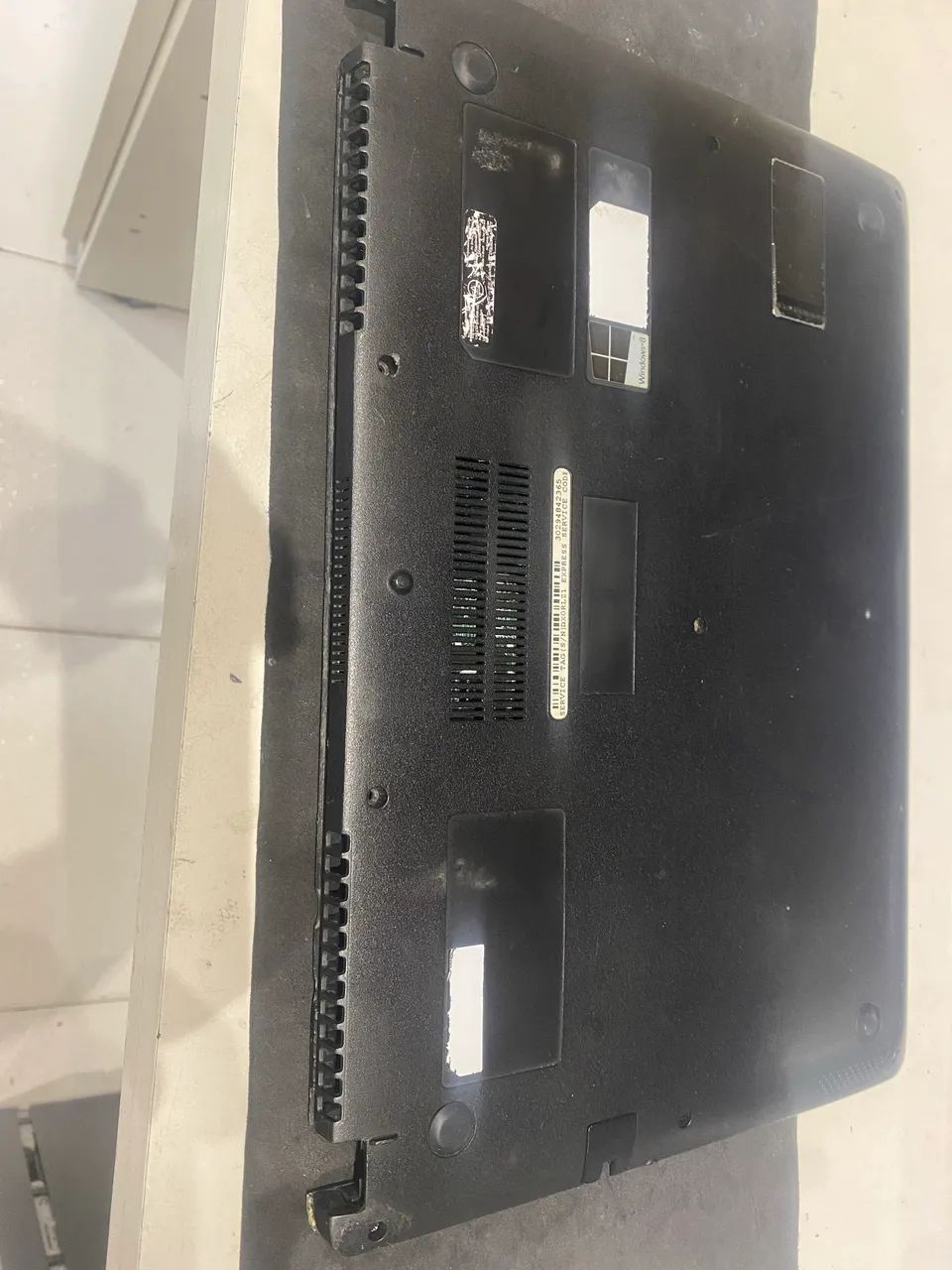 Notebook Dell Vostro 5470/5480 core i5/Pecas e Partes - Foto 2
