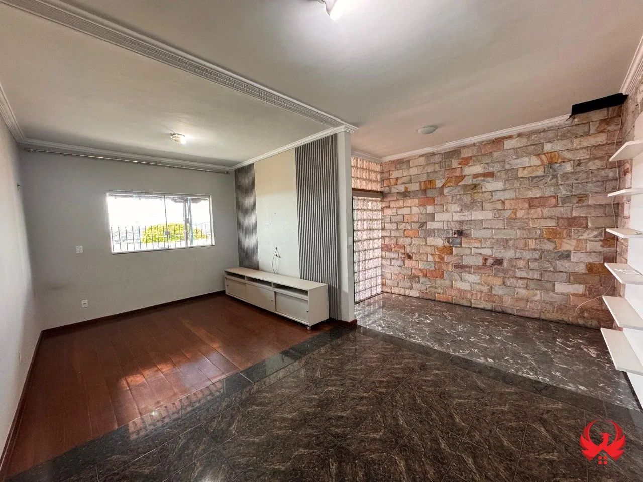 CASA PARA LOCAÇÃO NO COQUEIROS