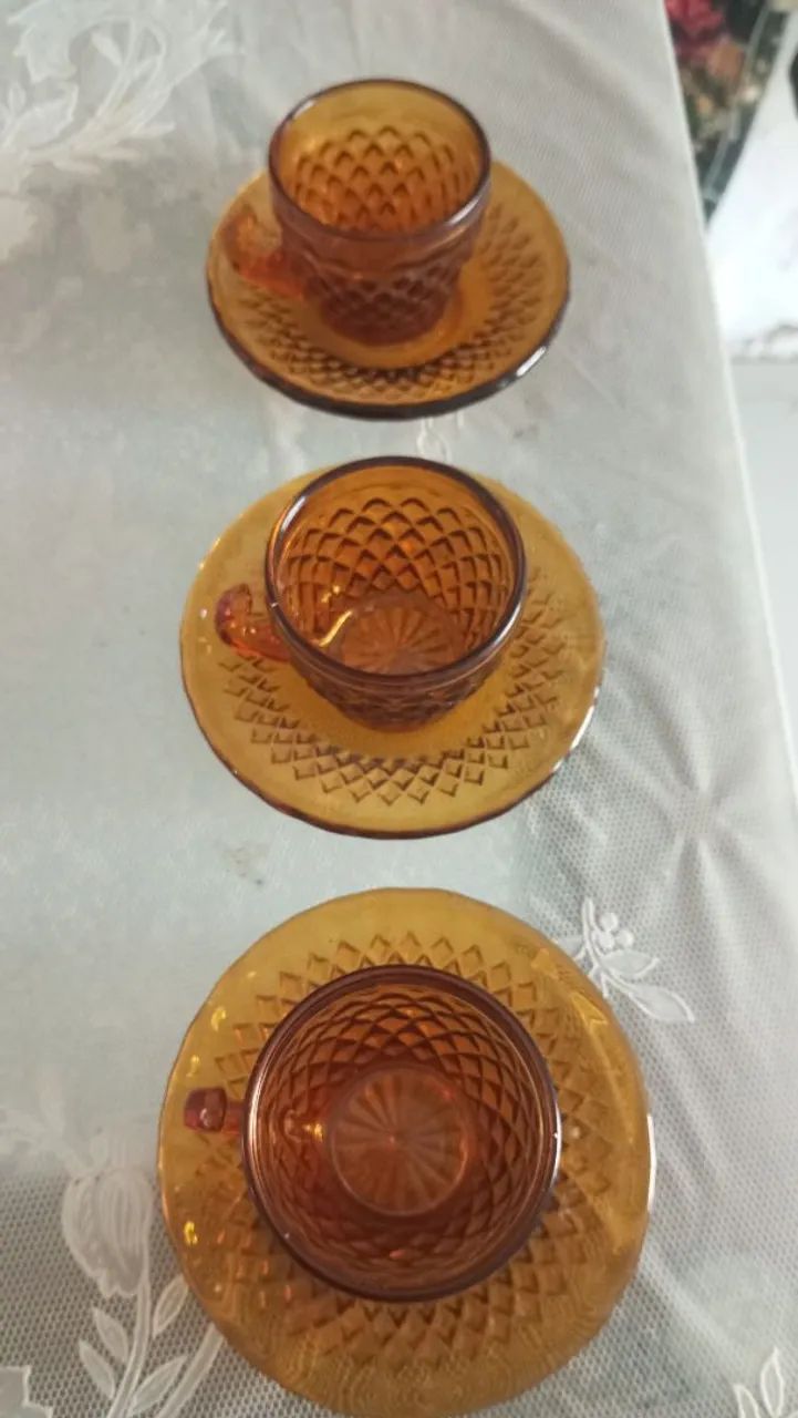 Xícara antigas65048998161281121