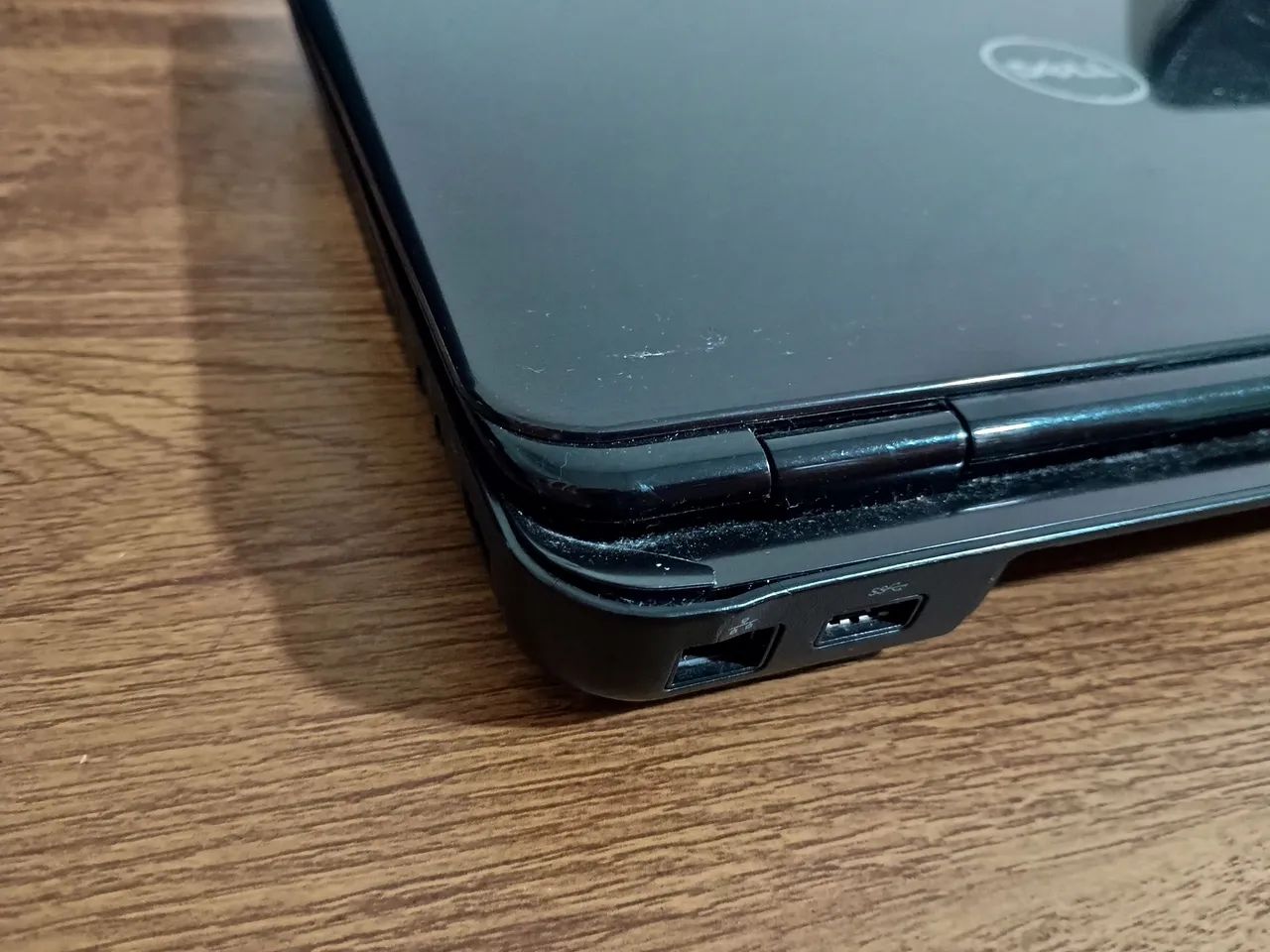 Dell Inspiron N4110 Intel Core i7-2640M - Foto 4