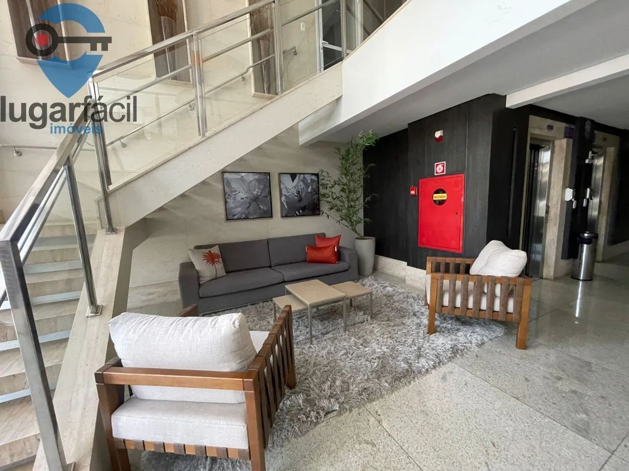 Residencial Atmosphere Front Park - Foto 4