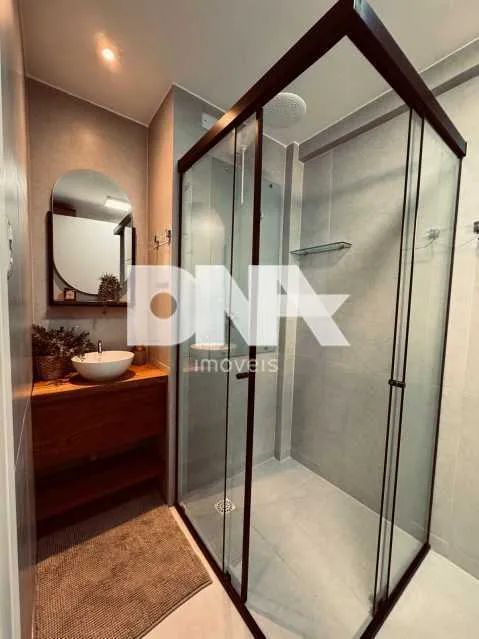 Studio : / Residencial / Jardim Oceania - Foto 2