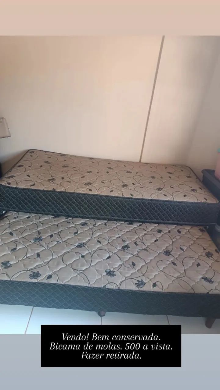 Cama