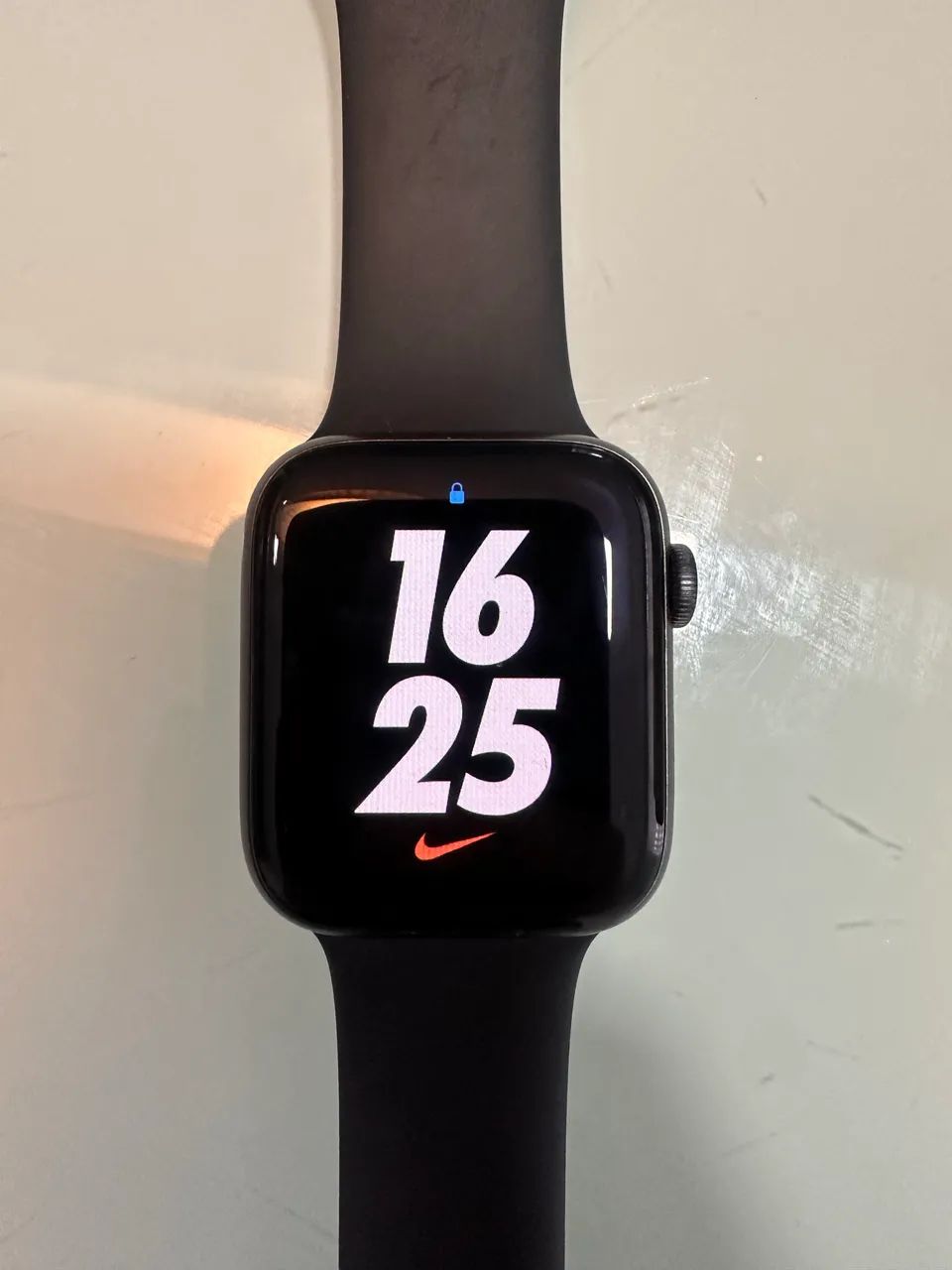 Apple Watch  - Foto 3