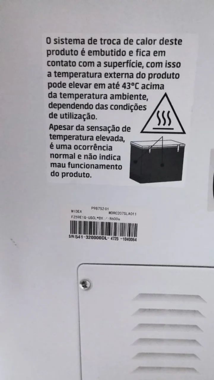 Baixei o preço  1,200 - Foto 2