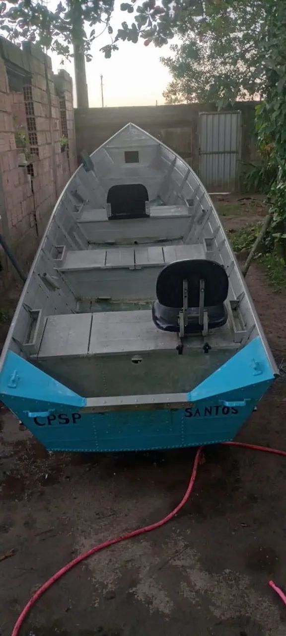 Motor 15 ano 2018 - Foto 3