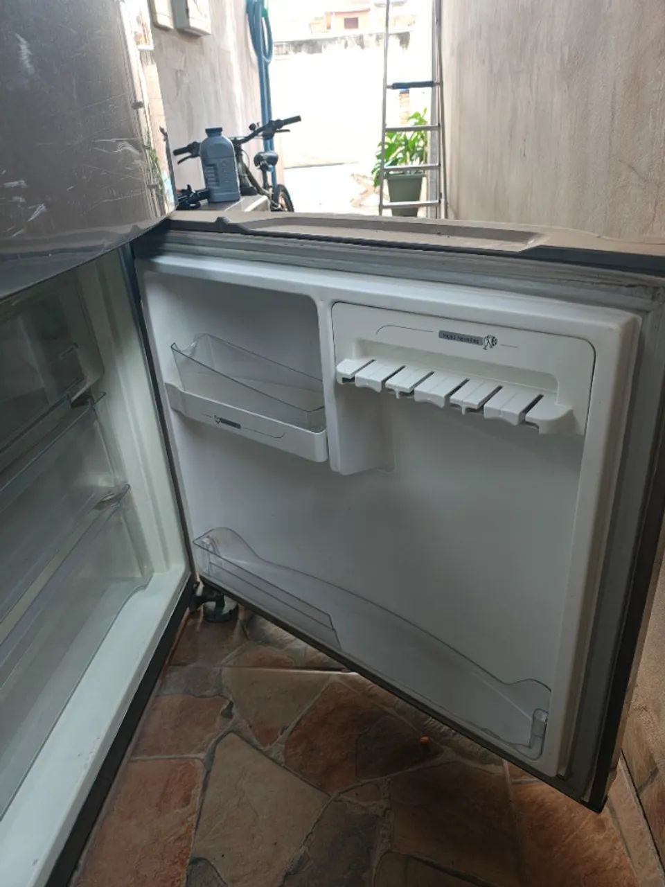 Geladeira  - Foto 5